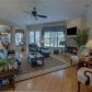 5989 Chickasaw Ln, Braselton, GA 30517 ID:15815380