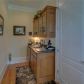 5989 Chickasaw Ln, Braselton, GA 30517 ID:15815381