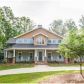 5660 Wheeler Rd, Auburn, GA 30011 ID:15594955