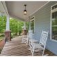 5660 Wheeler Rd, Auburn, GA 30011 ID:15594957