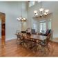 5660 Wheeler Rd, Auburn, GA 30011 ID:15594960