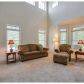 5660 Wheeler Rd, Auburn, GA 30011 ID:15594962