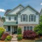 4896 Gathering Place, Suwanee, GA 30024 ID:15800023