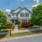 4896 Gathering Place, Suwanee, GA 30024 ID:15800024