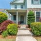 4896 Gathering Place, Suwanee, GA 30024 ID:15800025