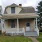 3627 Evanston Ave, Cincinnati, OH 45207 ID:15811485