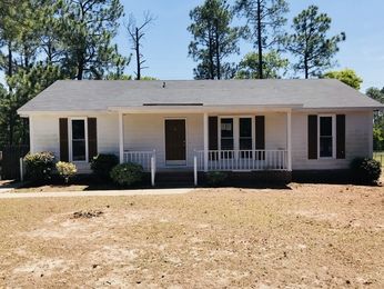 300 Westridge Road, Elgin, SC 29045