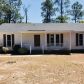 300 Westridge Road, Elgin, SC 29045 ID:15843243