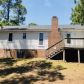 300 Westridge Road, Elgin, SC 29045 ID:15843244