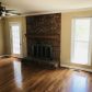 300 Westridge Road, Elgin, SC 29045 ID:15843246