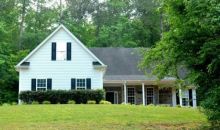 10 Rainey Ridge Dr Oxford, GA 30054