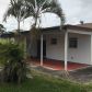 911 Anglers Way, Jupiter, FL 33458 ID:15898341