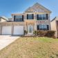 770 Florigen Ln, Fairburn, GA 30213 ID:15460008