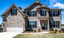 203 Smarty Jones Ct Canton, GA 30115