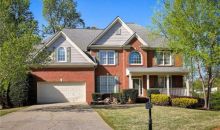 506 Middlebrooke Trace Canton, GA 30115