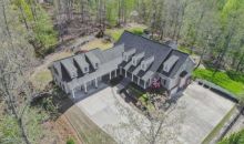 528 River Estates Dr Canton, GA 30115