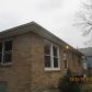 2731 SPADE RD, Uniontown, OH 44685 ID:15783659