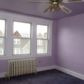 585 1/2 Rosalie St, Philadelphia, PA 19120 ID:15879819