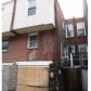 585 1/2 Rosalie St, Philadelphia, PA 19120 ID:15879822