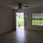 911 Anglers Way, Jupiter, FL 33458 ID:15898342