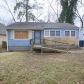 858 Erin Ave SW, Atlanta, GA 30310 ID:15339127