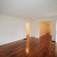 858 Erin Ave SW, Atlanta, GA 30310 ID:15339130