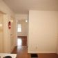 858 Erin Ave SW, Atlanta, GA 30310 ID:15339132