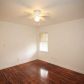 858 Erin Ave SW, Atlanta, GA 30310 ID:15339133