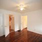 858 Erin Ave SW, Atlanta, GA 30310 ID:15339134