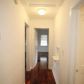 858 Erin Ave SW, Atlanta, GA 30310 ID:15339135