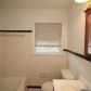 858 Erin Ave SW, Atlanta, GA 30310 ID:15339136