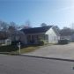 5674 Chrys St, Powder Springs, GA 30127 ID:15653061