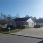 5674 Chrys St, Powder Springs, GA 30127 ID:15653063