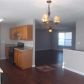 5674 Chrys St, Powder Springs, GA 30127 ID:15653068