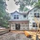 3223 Mchenry Dr, Scottdale, GA 30079 ID:15800348