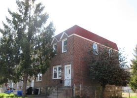 6342 Edmund St, Philadelphia, PA 19135