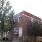 6342 Edmund St, Philadelphia, PA 19135 ID:15802388