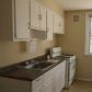 6342 Edmund St, Philadelphia, PA 19135 ID:15802391