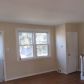 6342 Edmund St, Philadelphia, PA 19135 ID:15802392