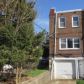 6342 Edmund St, Philadelphia, PA 19135 ID:15802393