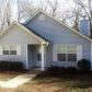 11 Smith St, Newnan, GA 30263 ID:15807058