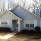 11 Smith St, Newnan, GA 30263 ID:15807059