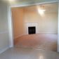 11 Smith St, Newnan, GA 30263 ID:15809244