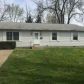 2138 Radnor Ave, Columbus, OH 43224 ID:15814259