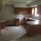 2138 Radnor Ave, Columbus, OH 43224 ID:15814261