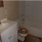 2138 Radnor Ave, Columbus, OH 43224 ID:15814262