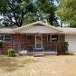 625 SE Saint Johns St, Lake City, FL 32025 ID:15870091