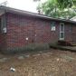 625 SE Saint Johns St, Lake City, FL 32025 ID:15870092