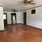 625 SE Saint Johns St, Lake City, FL 32025 ID:15870093