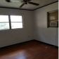 625 SE Saint Johns St, Lake City, FL 32025 ID:15870096